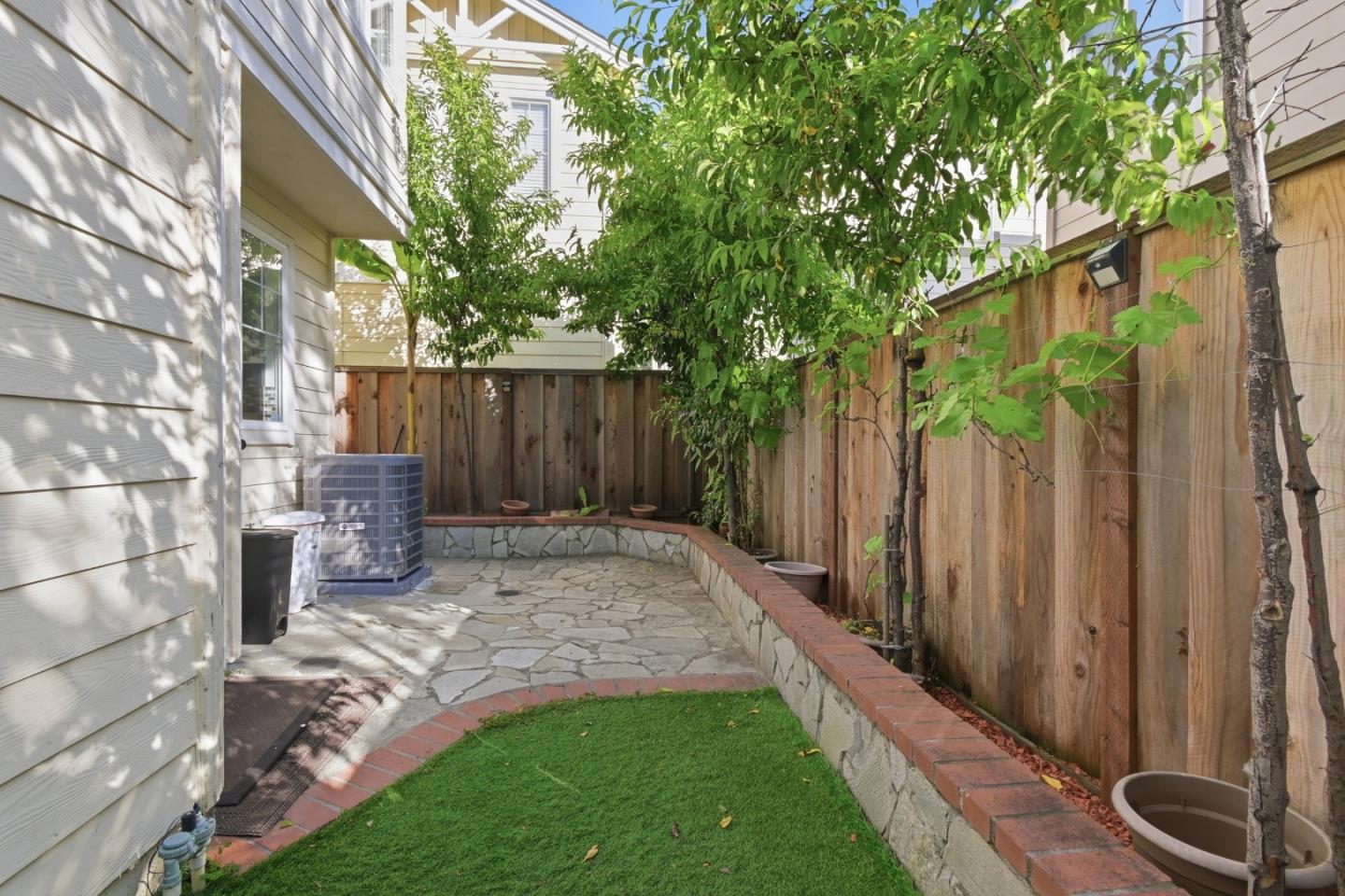 4040 Hemingway Common Fremont, CA 94536 - Photo 35 of 42