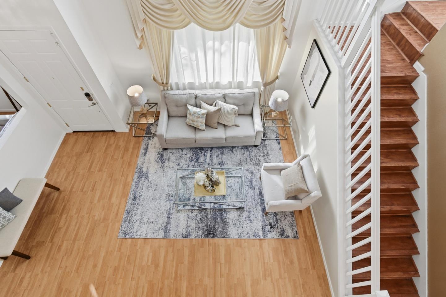 4040 Hemingway Common Fremont, CA 94536 - Photo 4 of 42