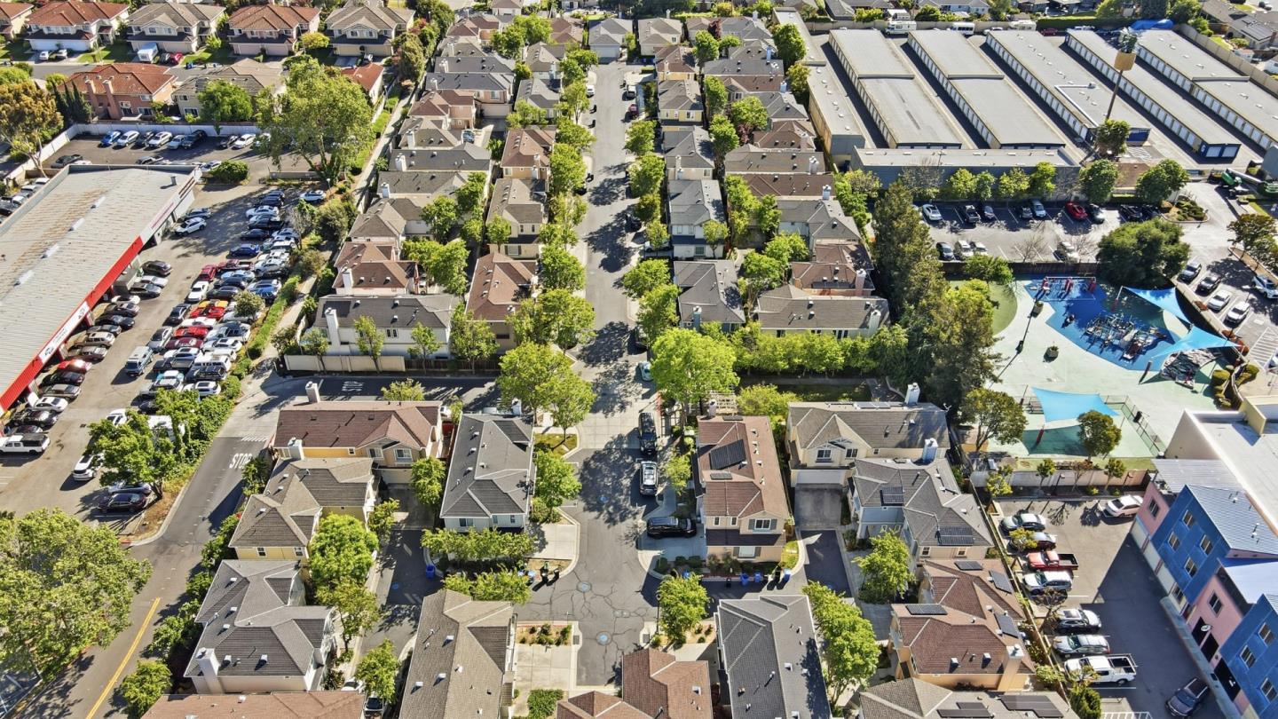 4040 Hemingway Common Fremont, CA 94536 - Photo 41 of 42