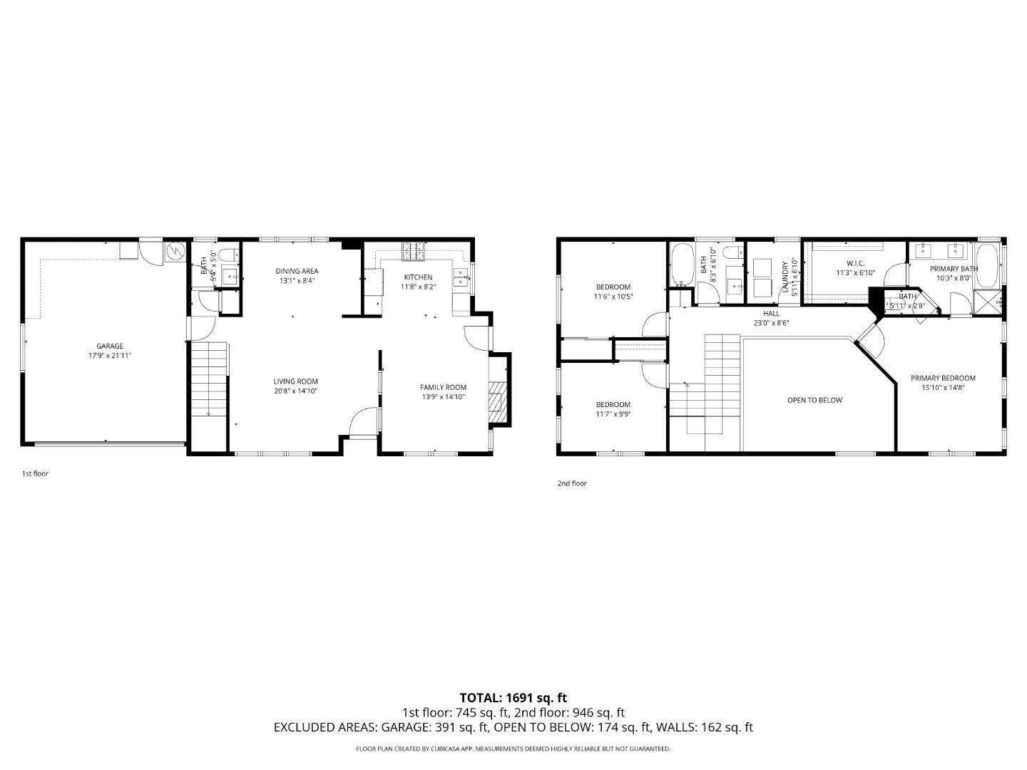4040 Hemingway Common Fremont, CA 94536 - Photo 42 of 42