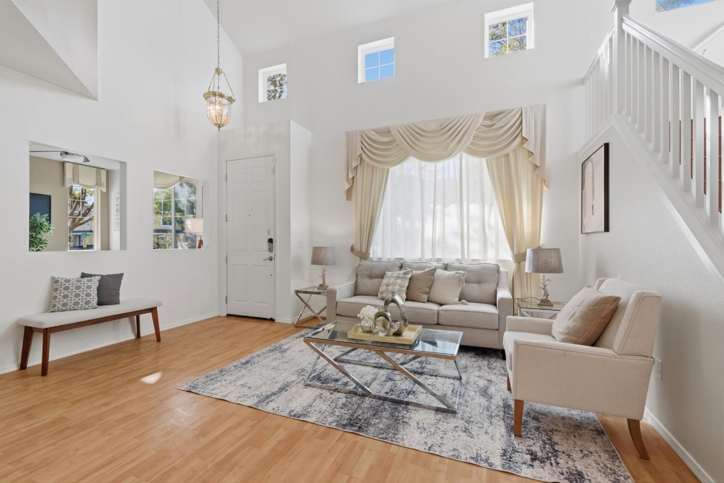 4040 Hemingway Common Fremont, CA 94536 - Photo 5 of 42