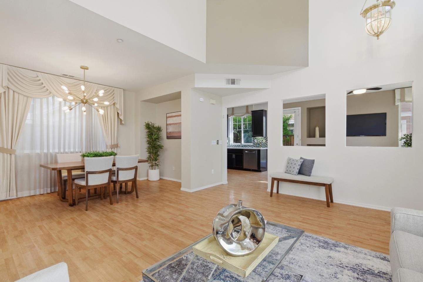 4040 Hemingway Common Fremont, CA 94536 - Photo 6 of 42