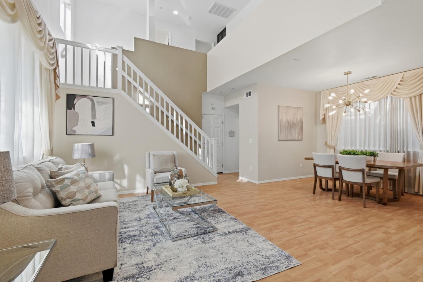 4040 Hemingway Common Fremont, CA 94536 - Photo 7 of 42