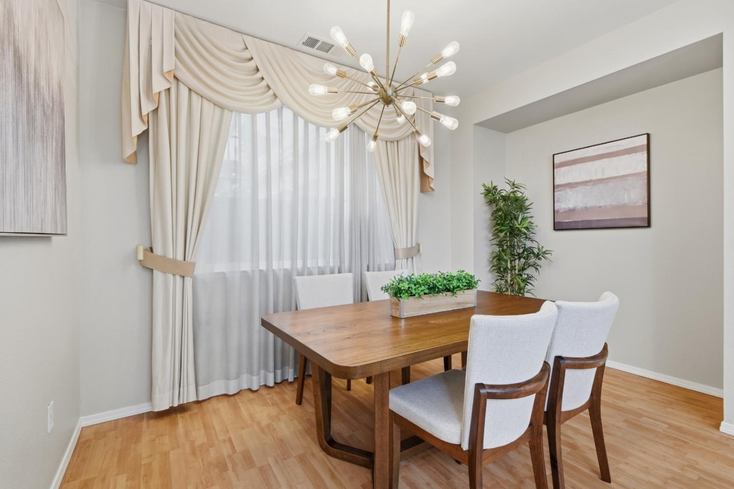 4040 Hemingway Common Fremont, CA 94536 - Photo 8 of 42