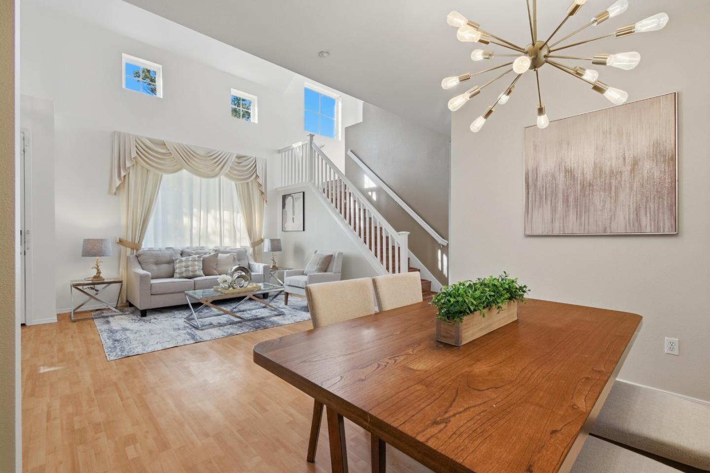 4040 Hemingway Common Fremont, CA 94536 - Photo 9 of 42