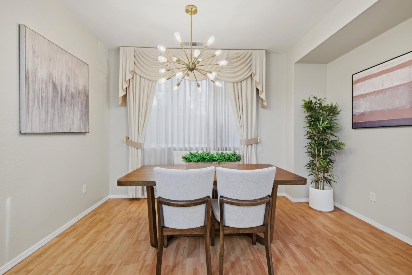 4040 Hemingway Common Fremont, CA 94536 - Photo 10 of 42