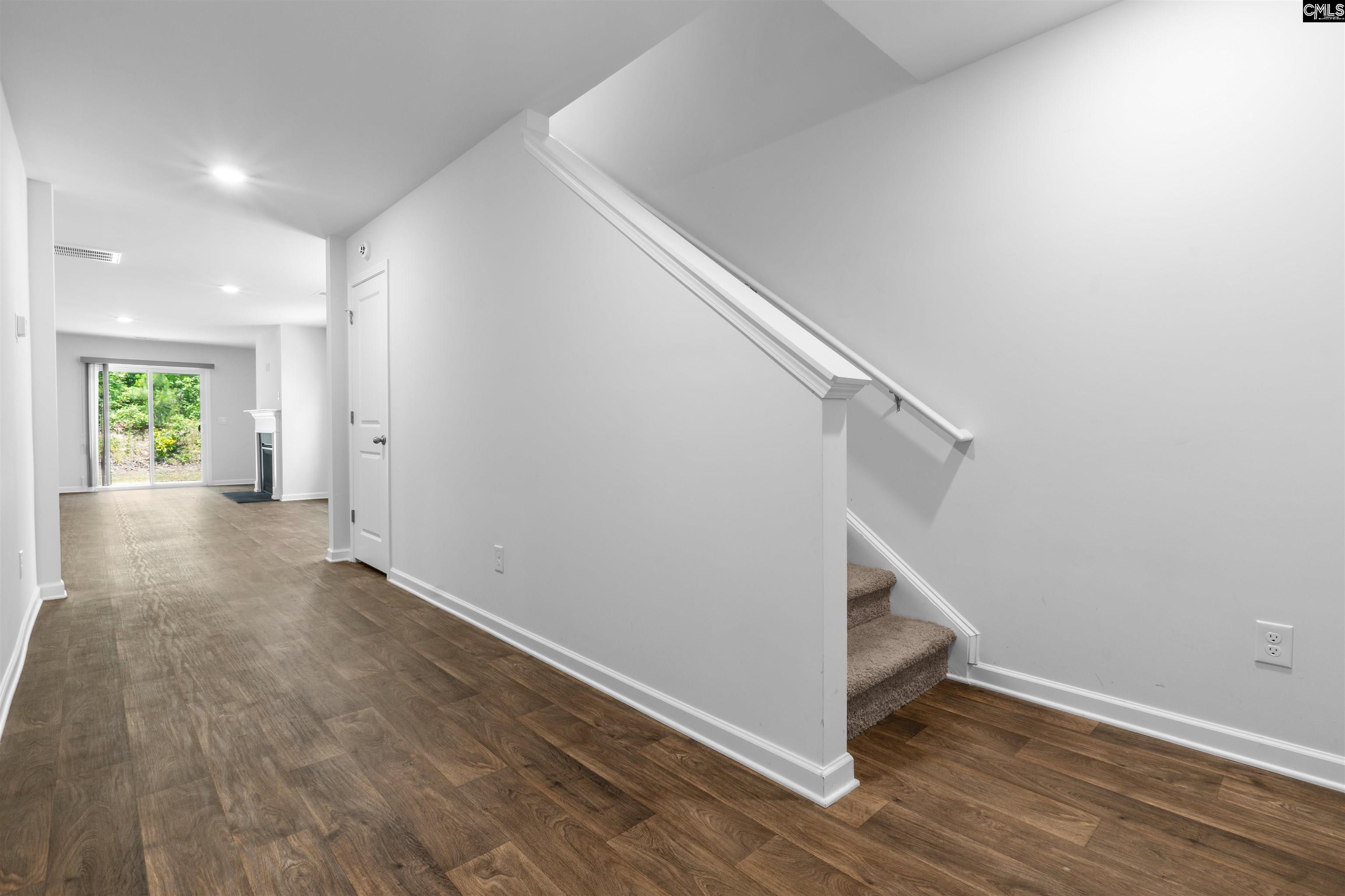 2012 Elmridge Road Columbia, SC 29209 - Photo 4 of 38