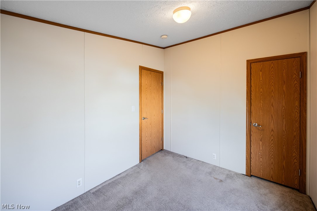 2700 Brookpark Road, Unit 101 Cleveland, OH 44134 - Photo 16 of 27 Gallery Image 16