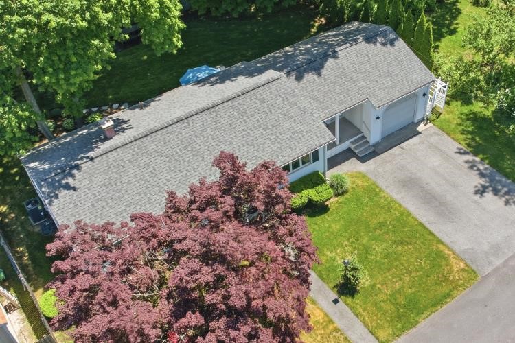 14 Stone Avenue Warwick, RI 02889 - Photo 29 of 30