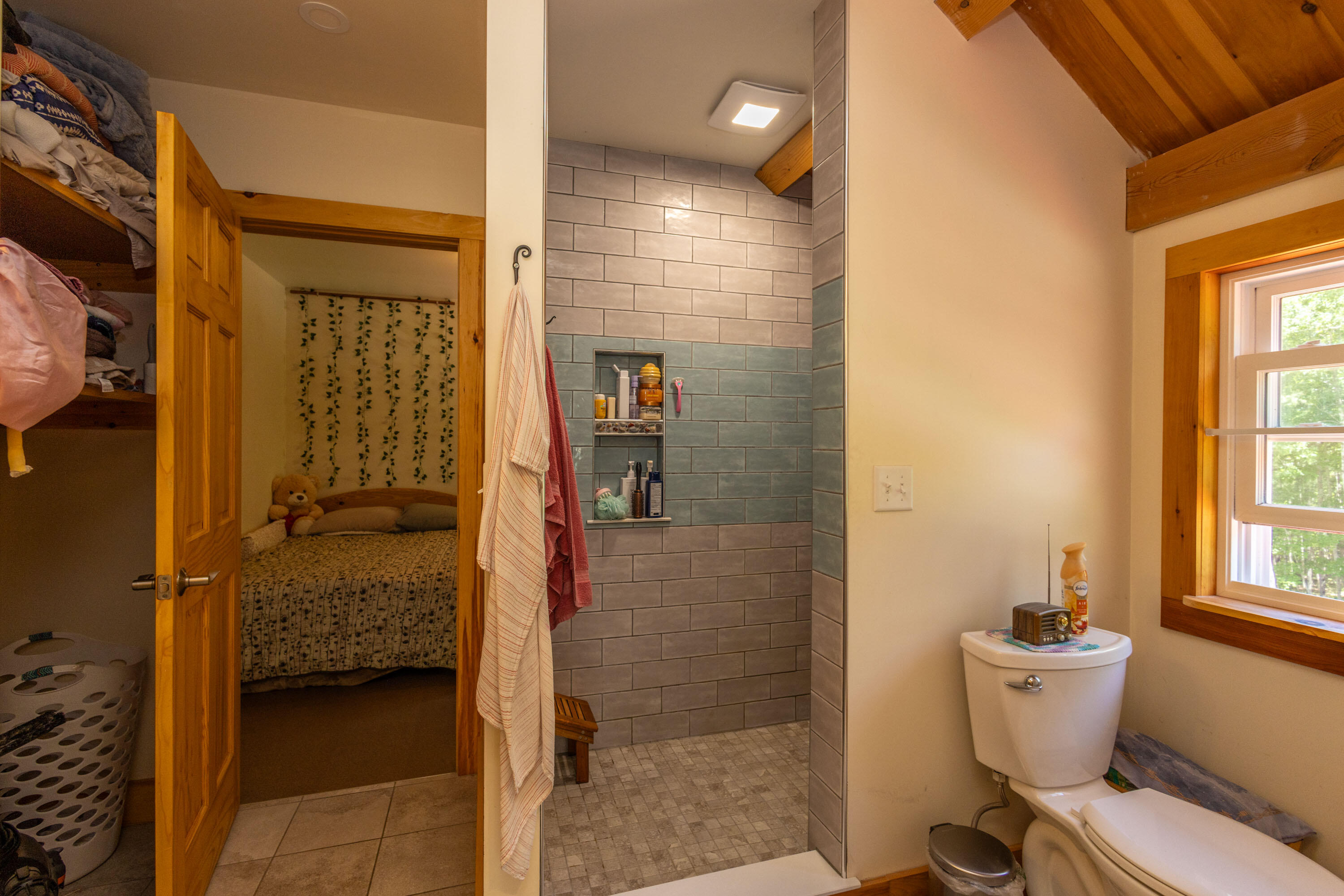 414 Youngtown Road Lincolnville, ME 04849 - Photo 59 of 131 _SMC9488