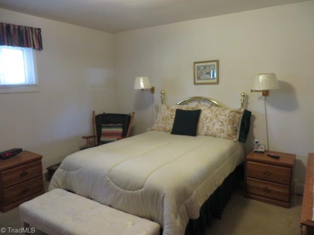 2380 Bethabara Road Winston-Salem, NC 27106 - Photo 11 of 24 Gallery Image 11