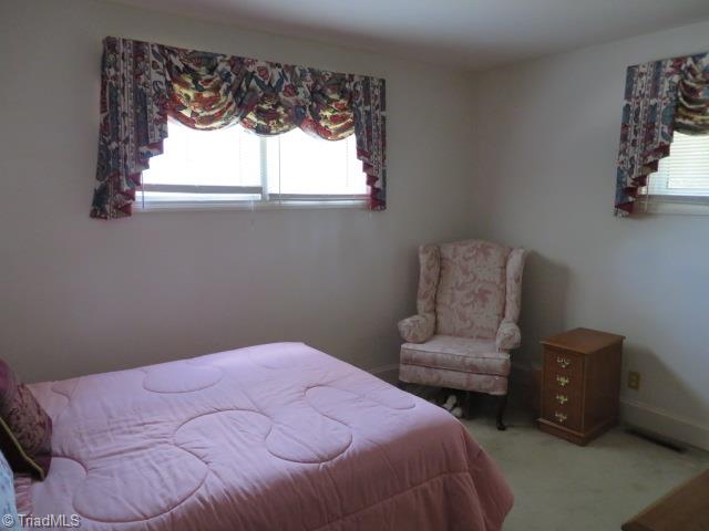 2380 Bethabara Road Winston-Salem, NC 27106 - Photo 13 of 24 Gallery Image 13