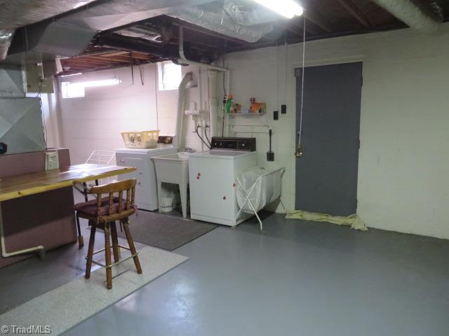 2380 Bethabara Road Winston-Salem, NC 27106 - Photo 14 of 24 Gallery Image 14