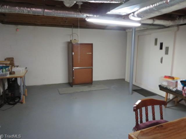 2380 Bethabara Road Winston-Salem, NC 27106 - Photo 15 of 24 Gallery Image 15