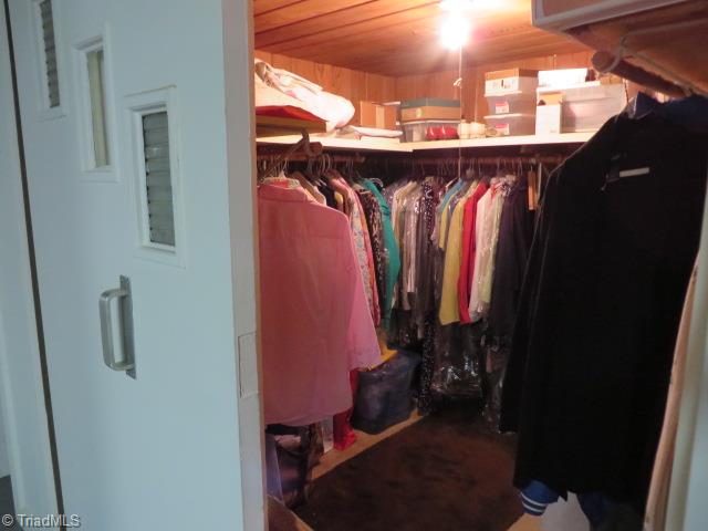 2380 Bethabara Road Winston-Salem, NC 27106 - Photo 16 of 24 Gallery Image 16