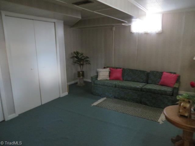 2380 Bethabara Road Winston-Salem, NC 27106 - Photo 17 of 24 Gallery Image 17
