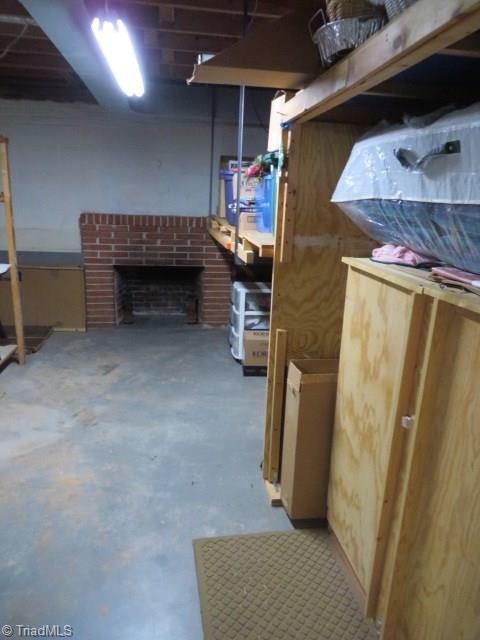 2380 Bethabara Road Winston-Salem, NC 27106 - Photo 18 of 24 Gallery Image 18