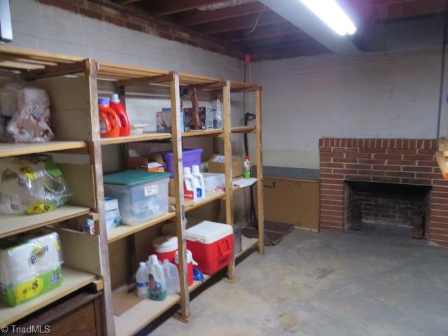2380 Bethabara Road Winston-Salem, NC 27106 - Photo 19 of 24 Gallery Image 19