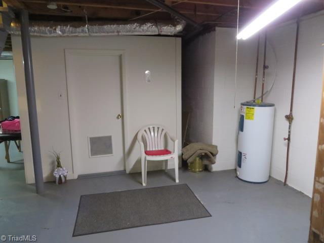 2380 Bethabara Road Winston-Salem, NC 27106 - Photo 20 of 24 Gallery Image 20