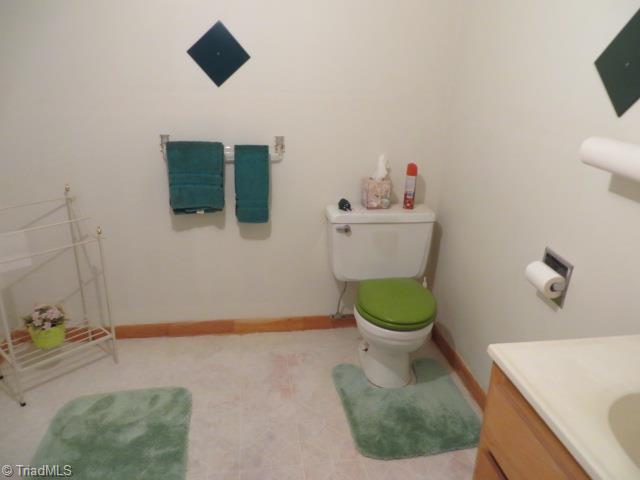 2380 Bethabara Road Winston-Salem, NC 27106 - Photo 21 of 24 Gallery Image 21