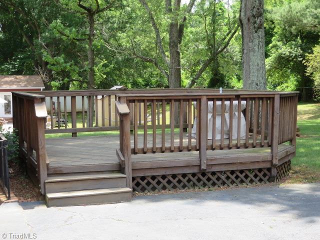 2380 Bethabara Road Winston-Salem, NC 27106 - Photo 22 of 24 Gallery Image 22