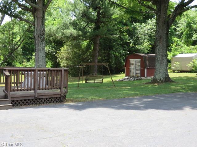 2380 Bethabara Road Winston-Salem, NC 27106 - Photo 23 of 24 Gallery Image 23