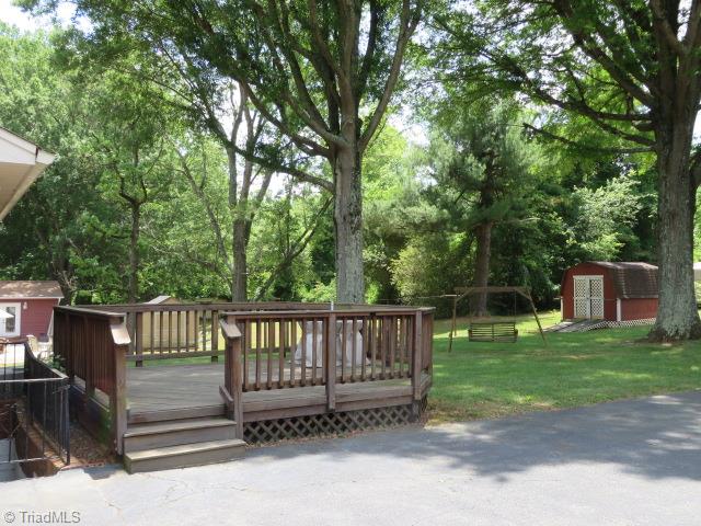 2380 Bethabara Road Winston-Salem, NC 27106 - Photo 24 of 24 Gallery Image 24