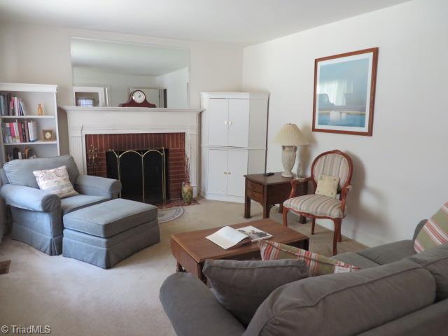 2380 Bethabara Road Winston-Salem, NC 27106 - Photo 4 of 24 Gallery Image 4
