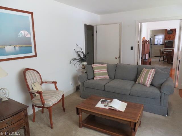 2380 Bethabara Road Winston-Salem, NC 27106 - Photo 7 of 24 Gallery Image 7