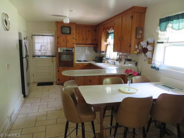 2380 Bethabara Road Winston-Salem, NC 27106 - Photo 8 of 24 Gallery Image 8