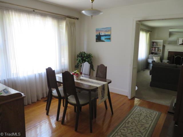 2380 Bethabara Road Winston-Salem, NC 27106 - Photo 10 of 24 Gallery Image 10