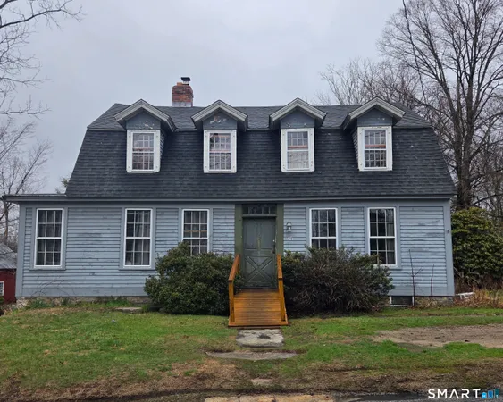 $259,900 | 26 Plains Road, Windham, CT 06280