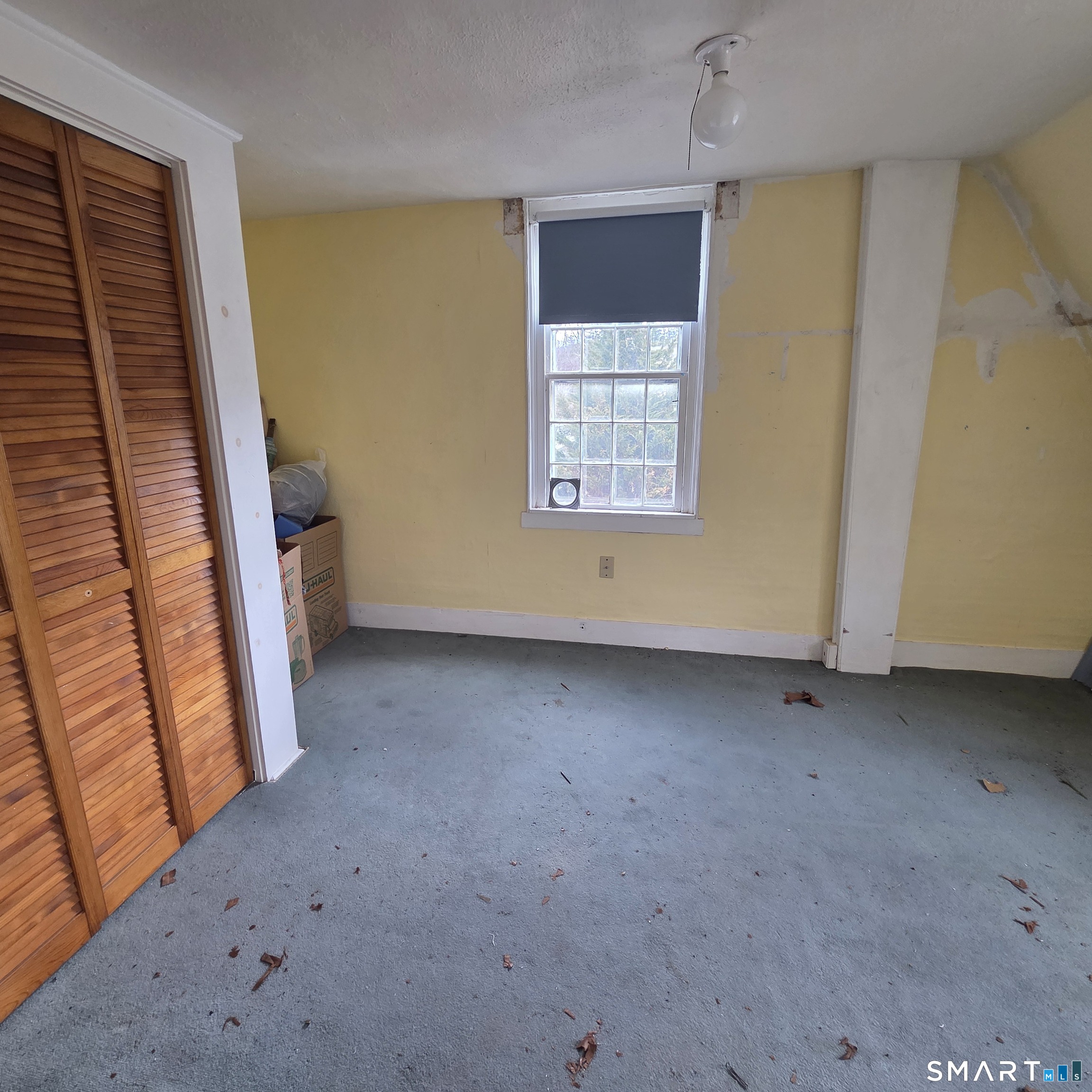 26 Plains Road Windham, CT 06280 - Photo 28 of 32 a view of room with window
