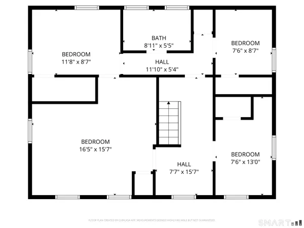 $259,900 | 26 Plains Road, Windham, CT 06280