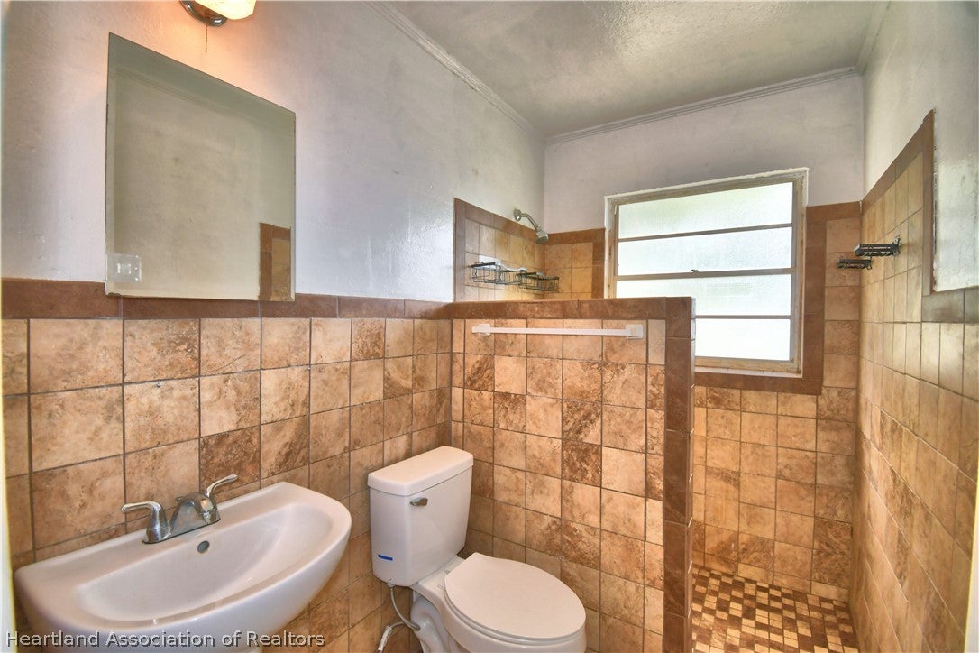 30 Monk Road Frostproof, FL 33843 - Photo 28 of 50