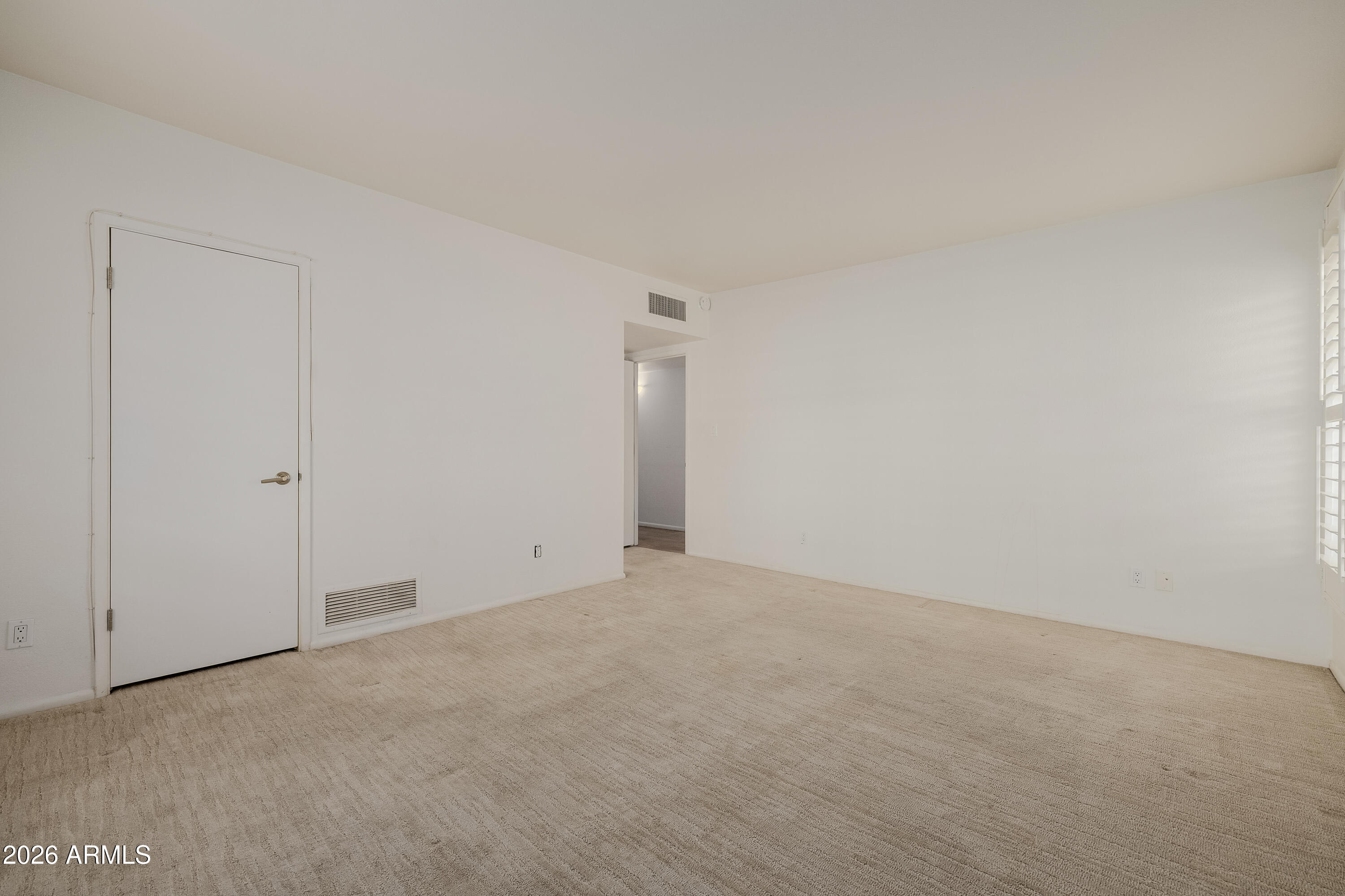 2131 East Bethany Home Road Phoenix, AZ 85016 - Photo 68 of 199