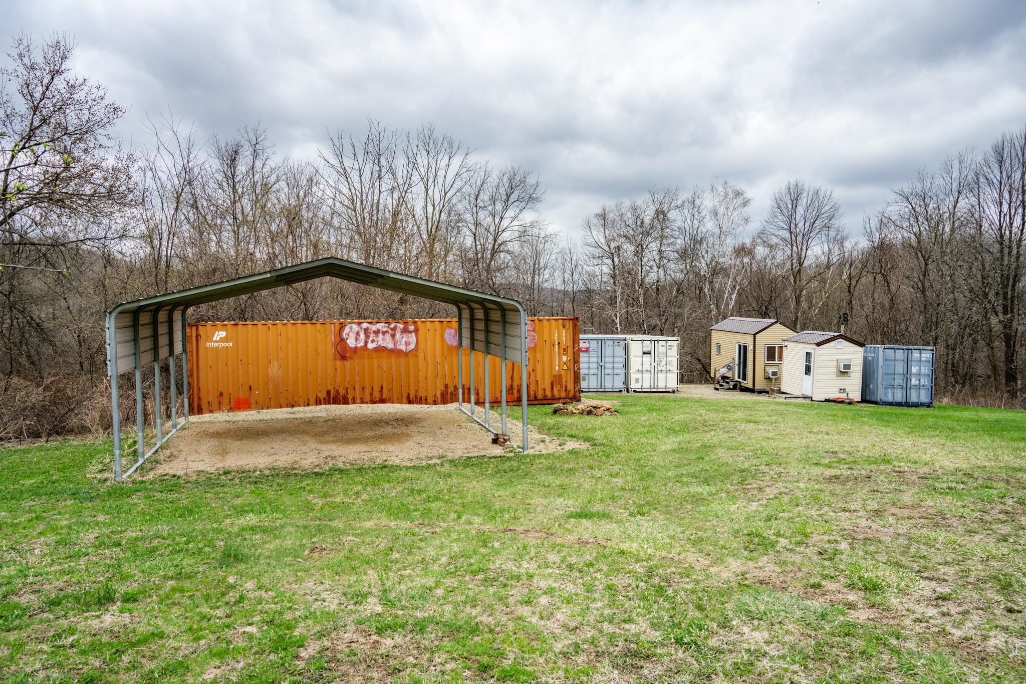 N1027 Gavin Road Mauston, WI 53948 - Photo 13 of 30