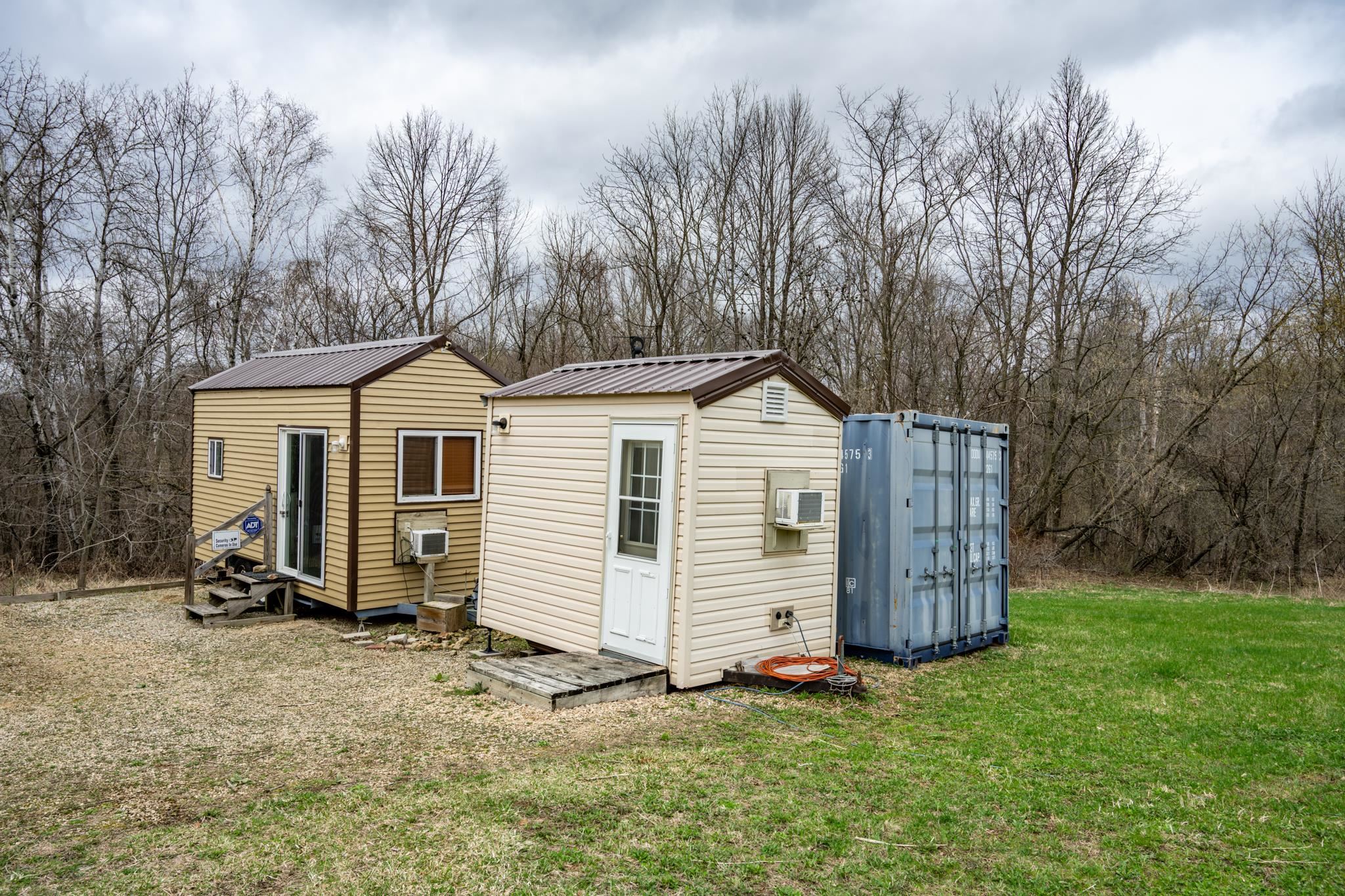 N1027 Gavin Road Mauston, WI 53948 - Photo 14 of 30