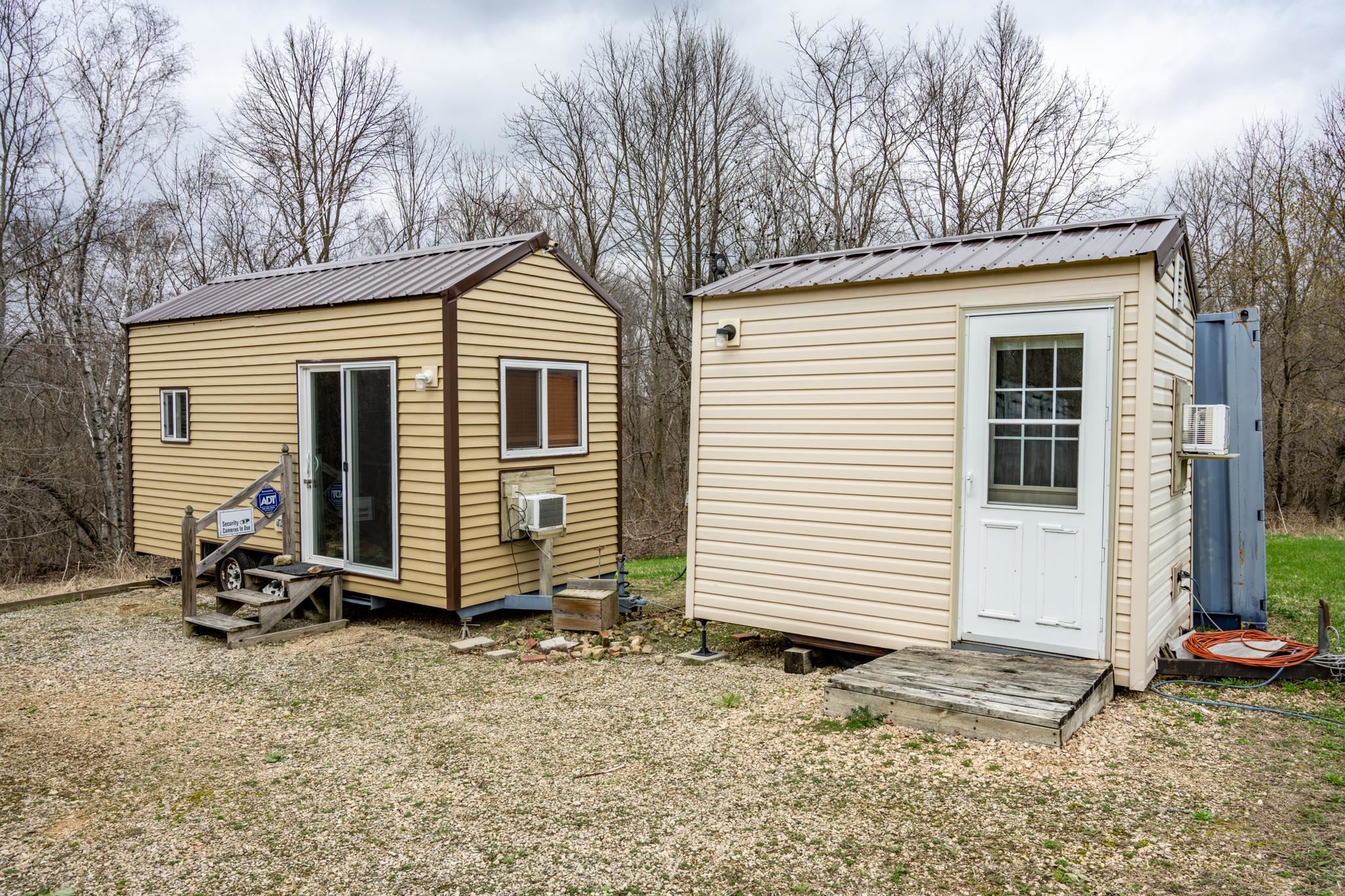 N1027 Gavin Road Mauston, WI 53948 - Photo 15 of 30