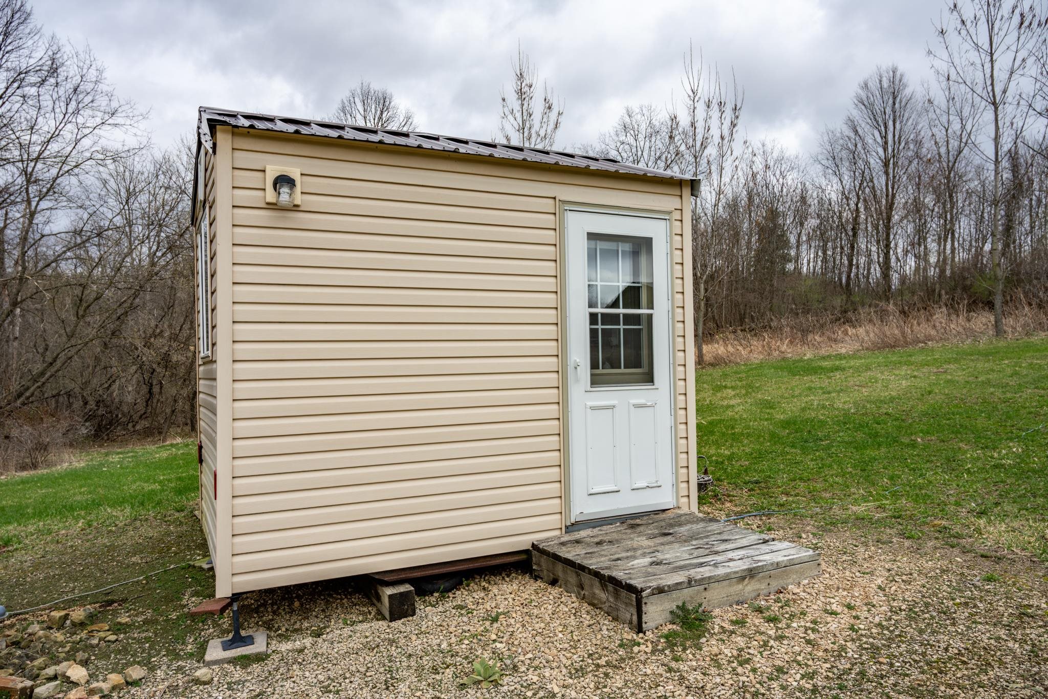 N1027 Gavin Road Mauston, WI 53948 - Photo 16 of 30