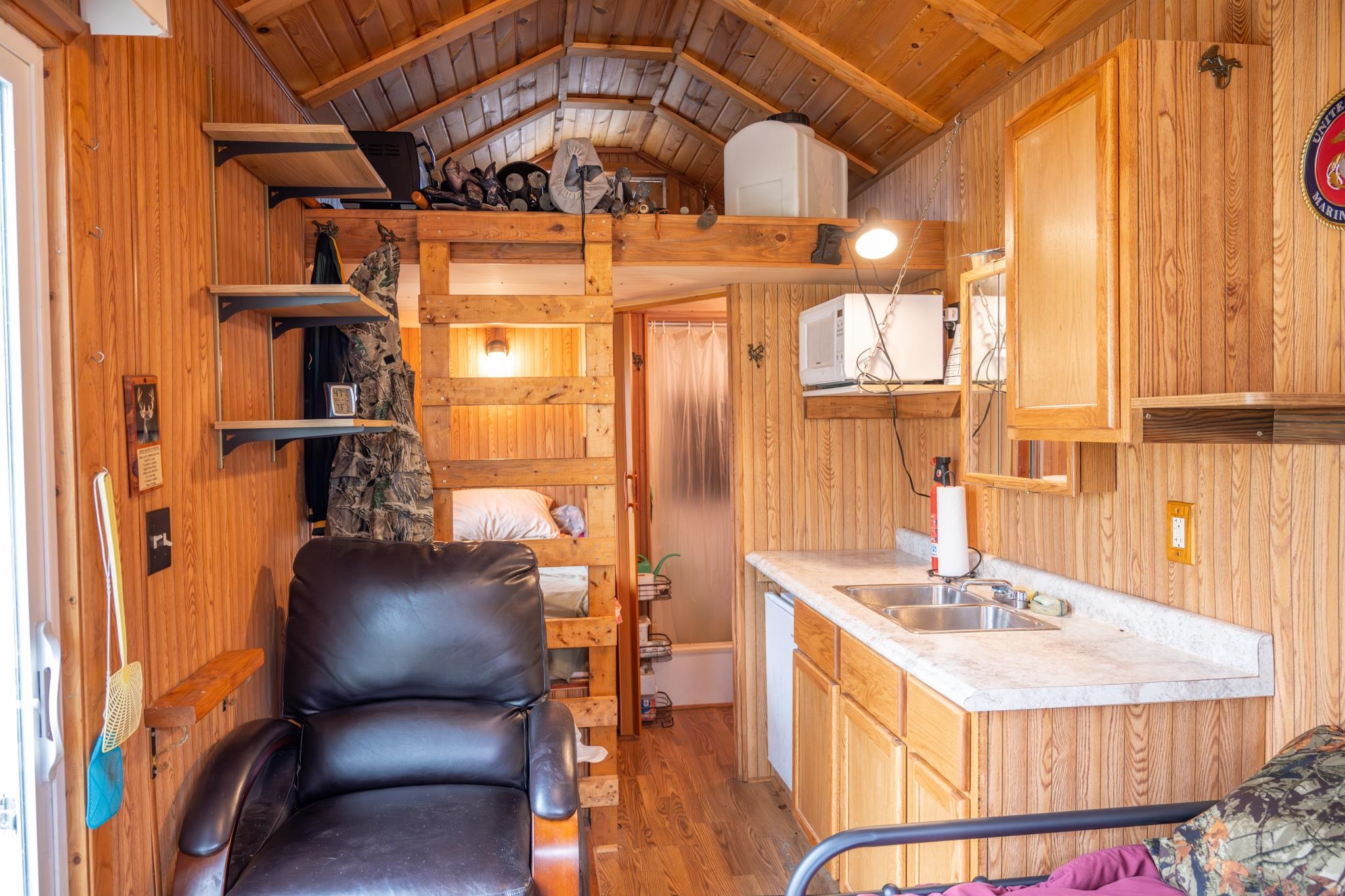 N1027 Gavin Road Mauston, WI 53948 - Photo 17 of 30