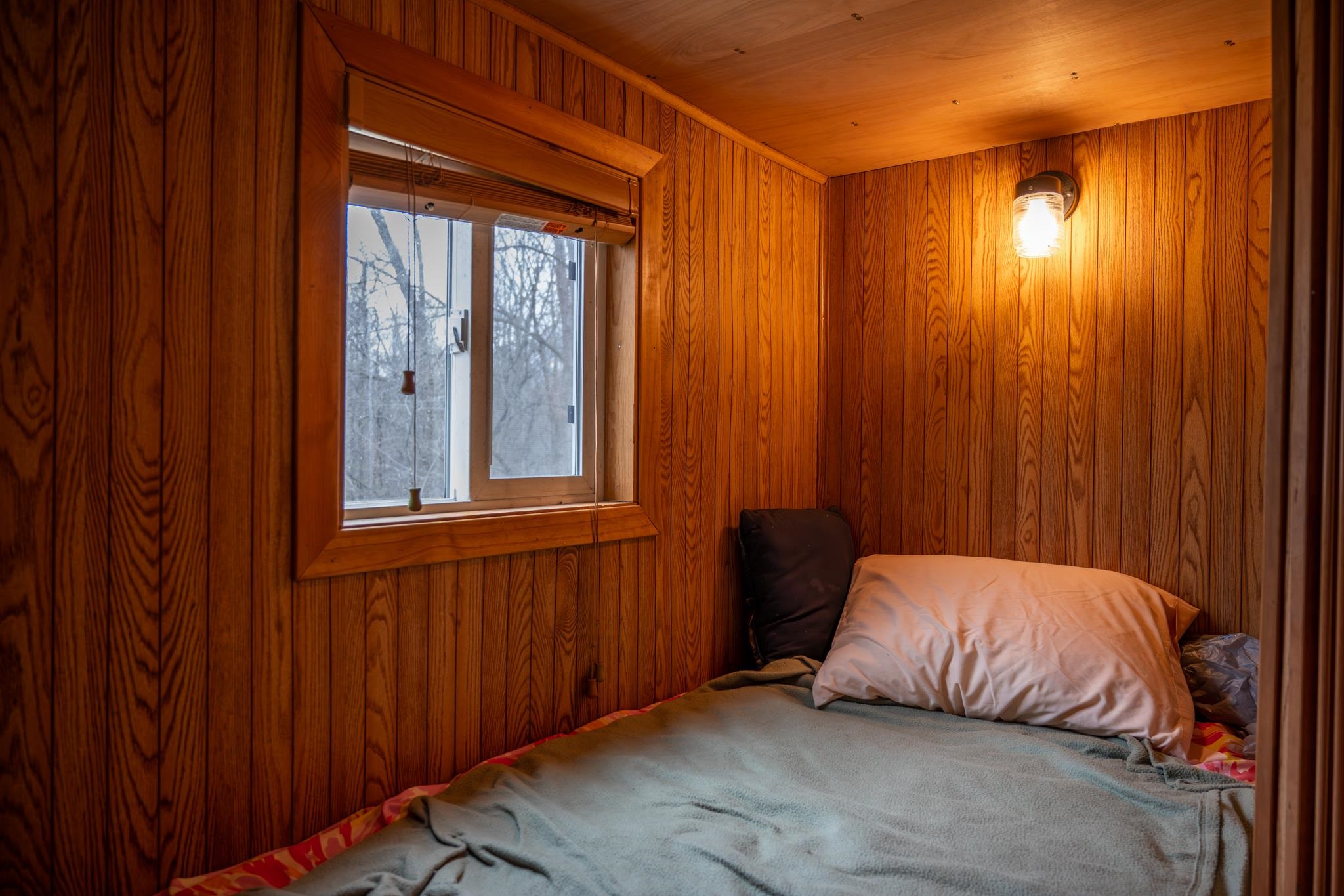 N1027 Gavin Road Mauston, WI 53948 - Photo 18 of 30