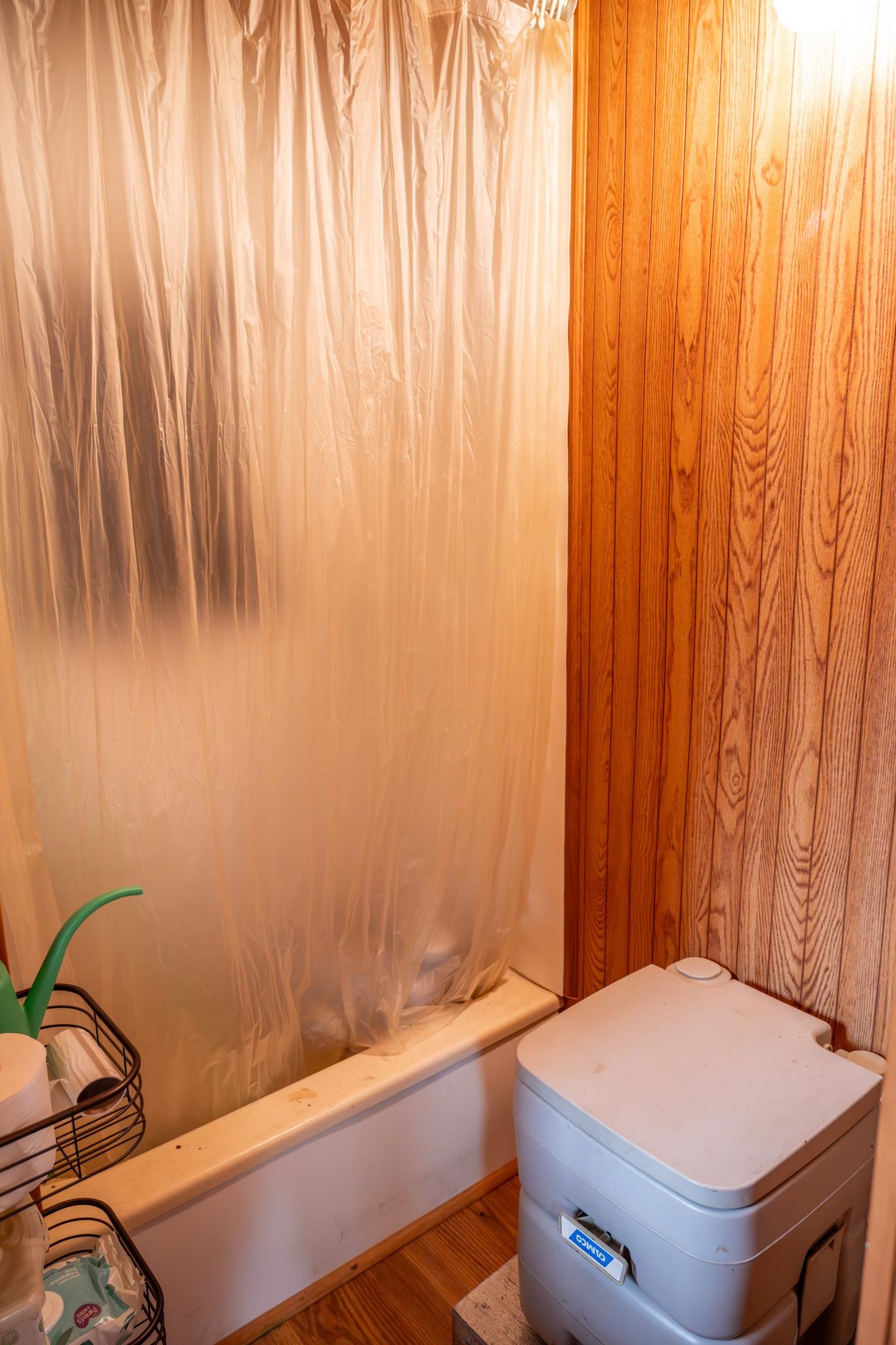 N1027 Gavin Road Mauston, WI 53948 - Photo 19 of 30