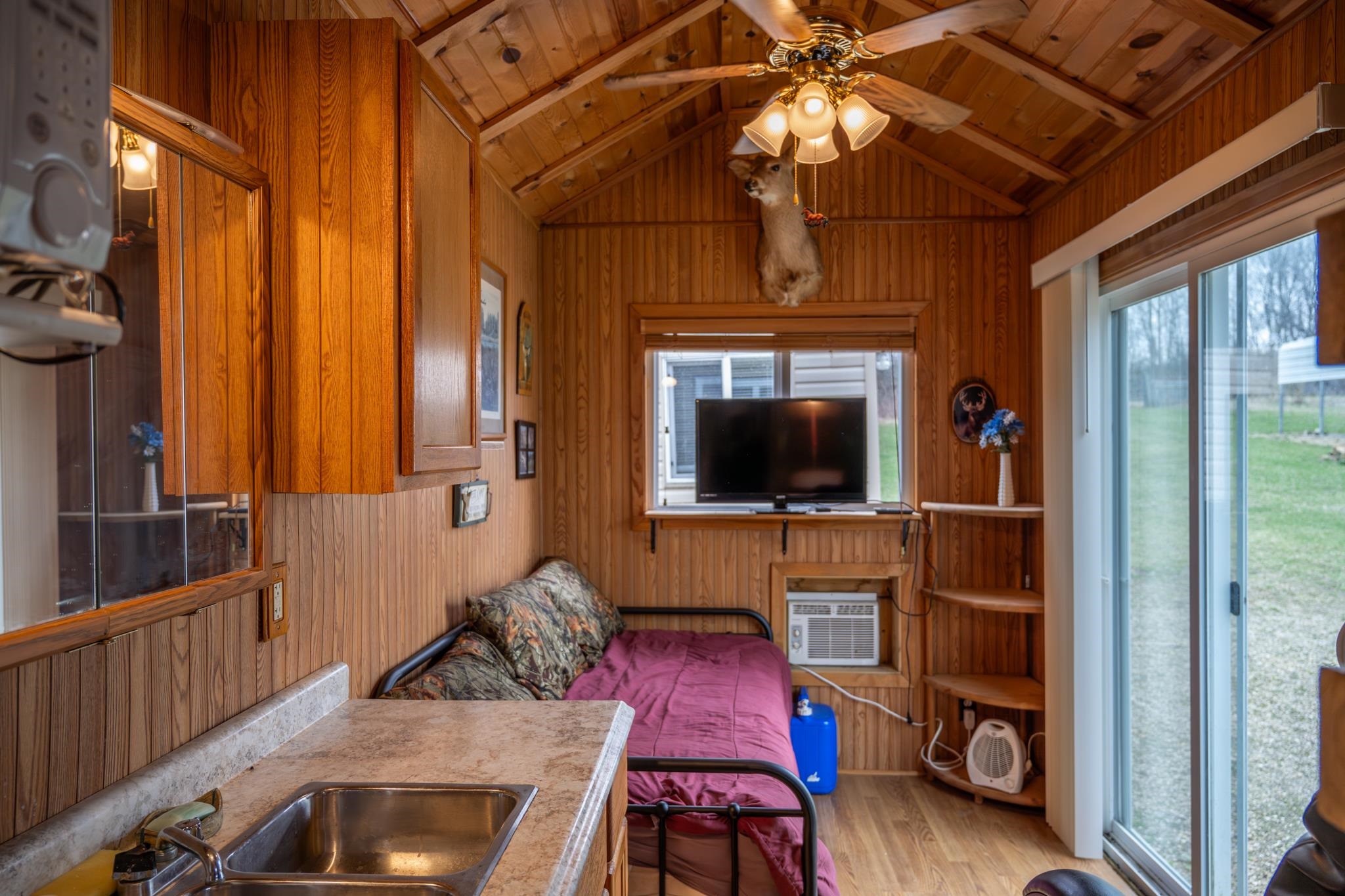 N1027 Gavin Road Mauston, WI 53948 - Photo 20 of 30