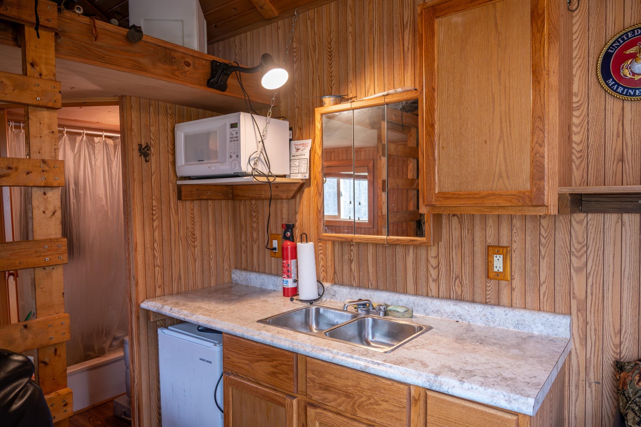 N1027 Gavin Road Mauston, WI 53948 - Photo 21 of 30