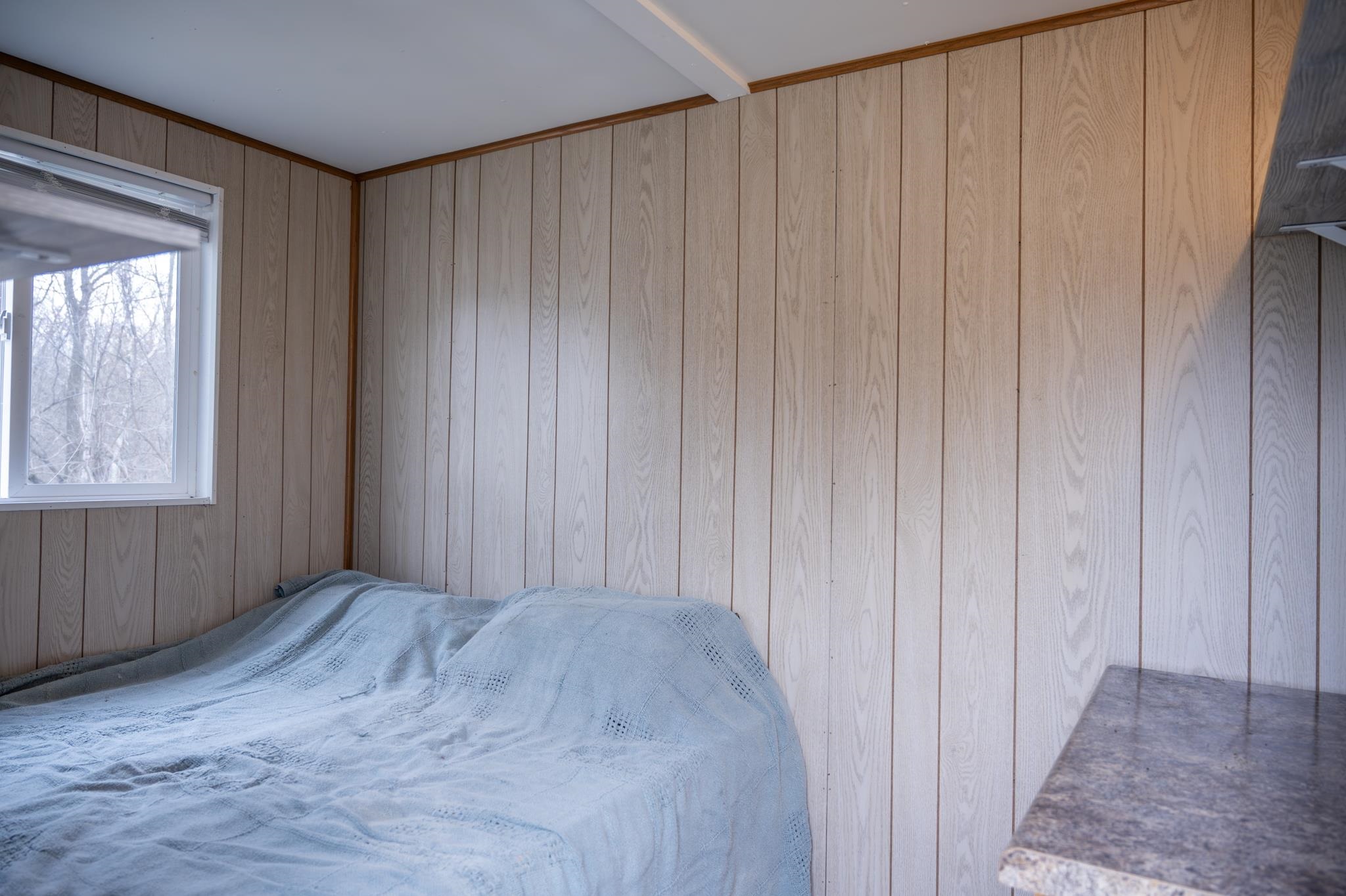 N1027 Gavin Road Mauston, WI 53948 - Photo 22 of 30