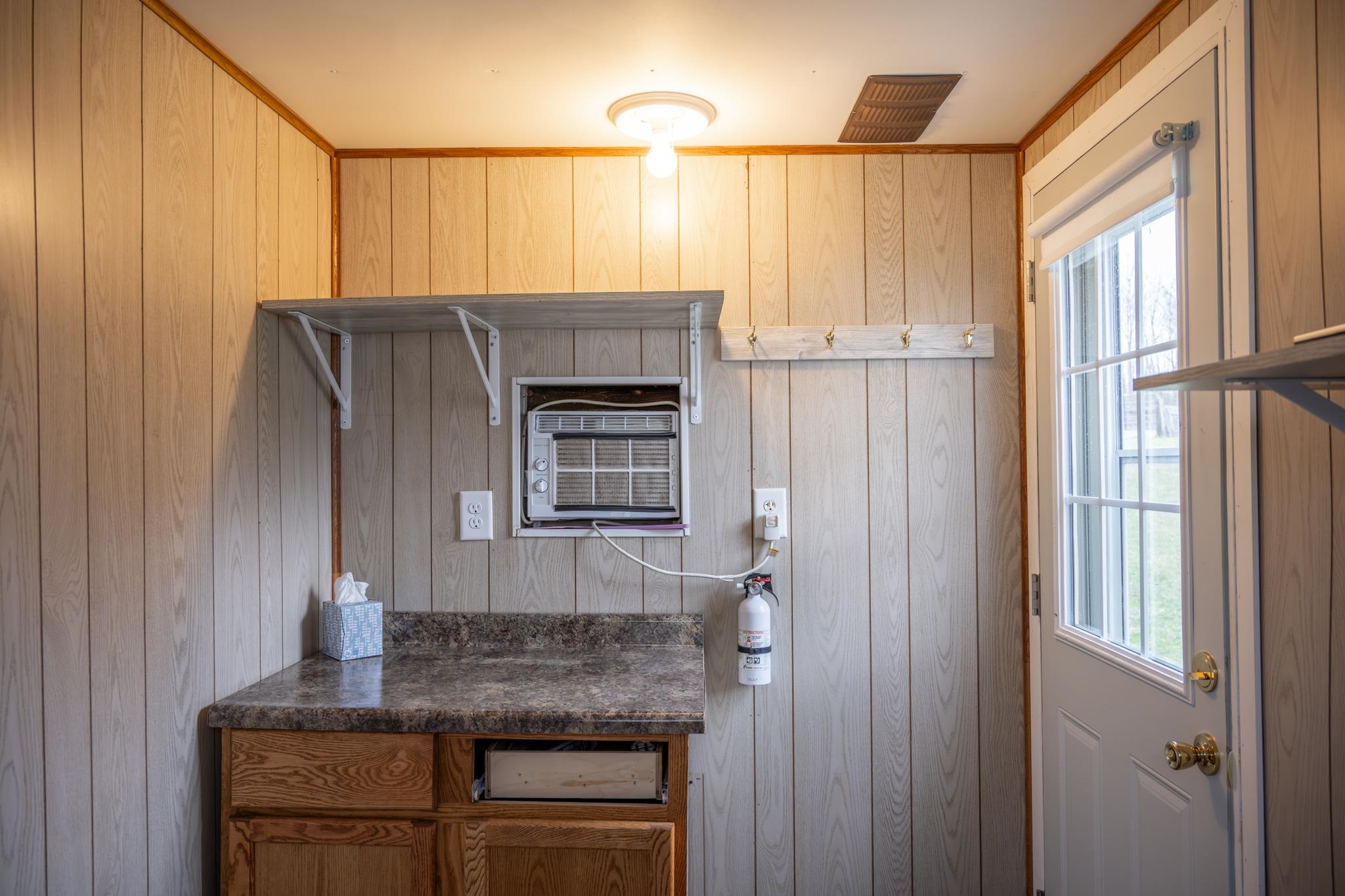 N1027 Gavin Road Mauston, WI 53948 - Photo 23 of 30