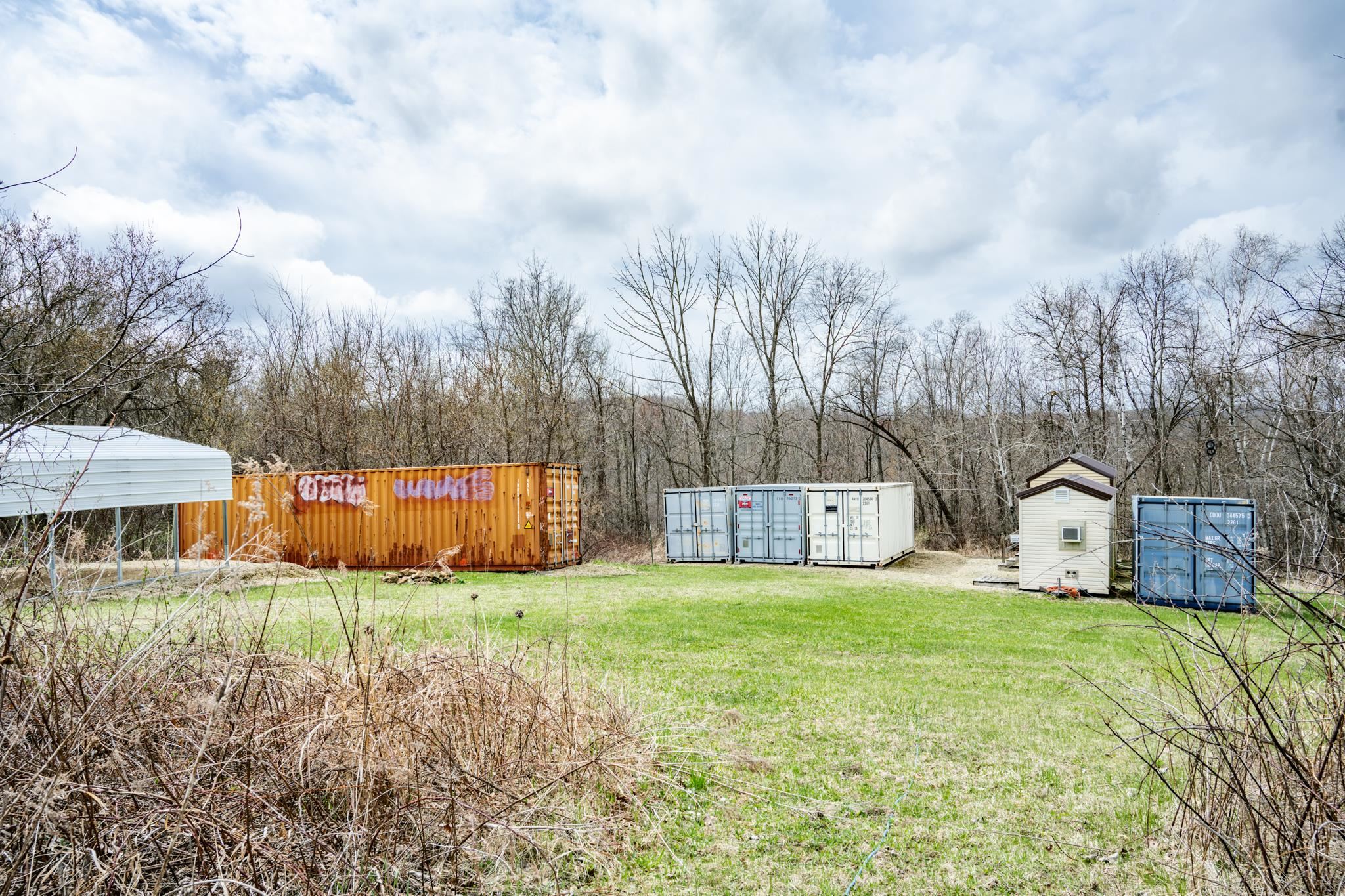 N1027 Gavin Road Mauston, WI 53948 - Photo 24 of 30