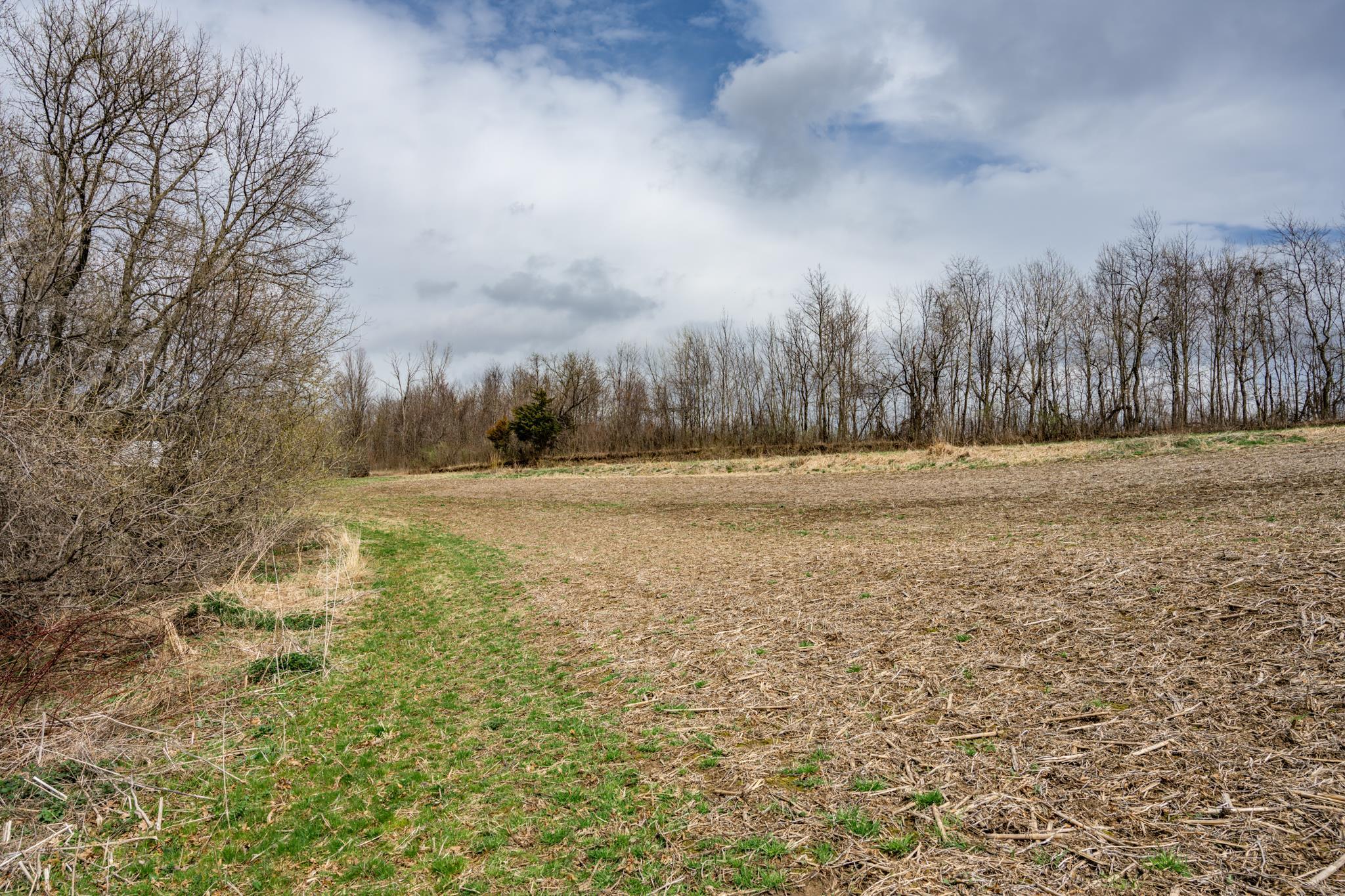 N1027 Gavin Road Mauston, WI 53948 - Photo 26 of 30