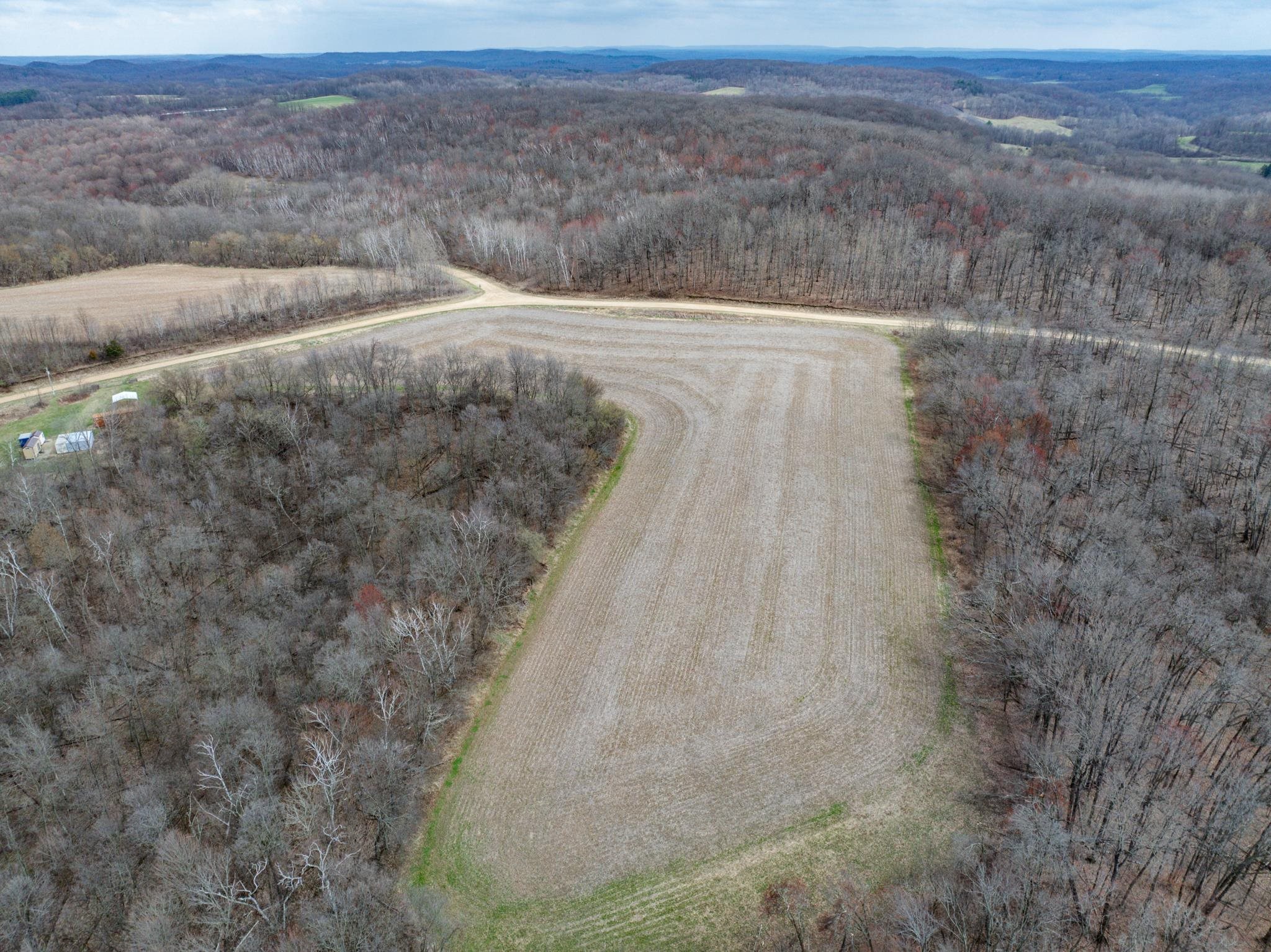 N1027 Gavin Road Mauston, WI 53948 - Photo 3 of 30